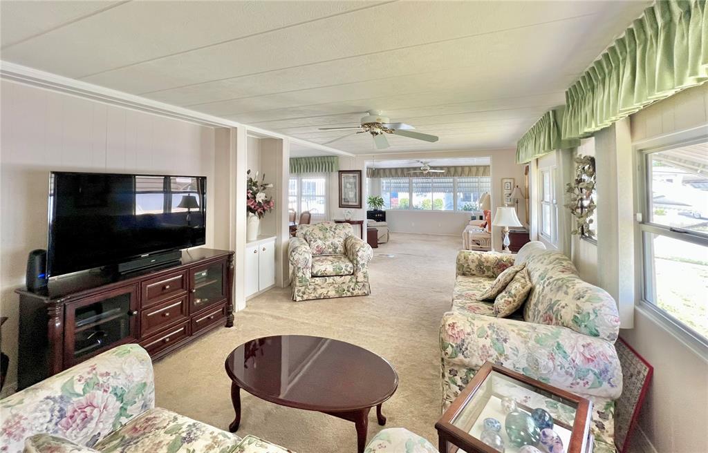 1100 South Belcher Road, Unit 109 Largo, FL 33771 - Photo 34 of 93