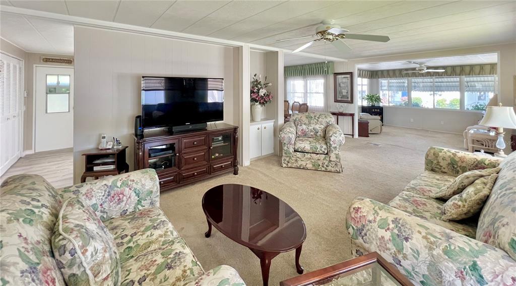 1100 South Belcher Road, Unit 109 Largo, FL 33771 - Photo 35 of 93