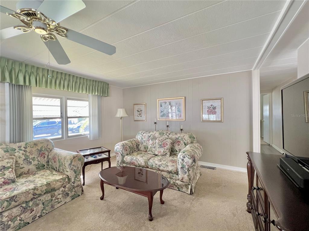 1100 South Belcher Road, Unit 109 Largo, FL 33771 - Photo 37 of 93