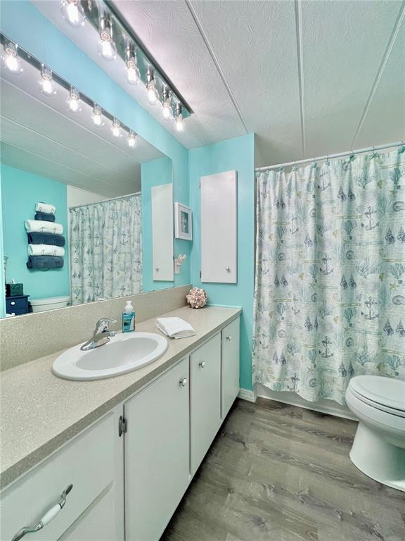 1100 South Belcher Road, Unit 109 Largo, FL 33771 - Photo 39 of 93