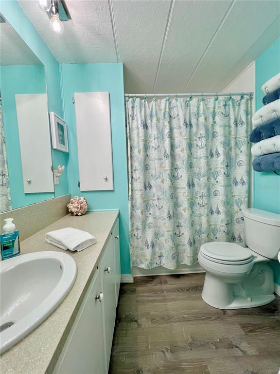 1100 South Belcher Road, Unit 109 Largo, FL 33771 - Photo 40 of 93