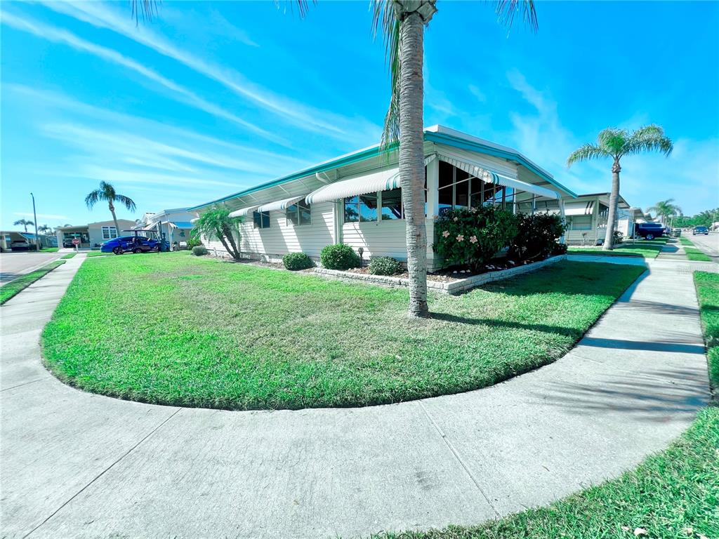 1100 South Belcher Road, Unit 109 Largo, FL 33771 - Photo 4 of 93