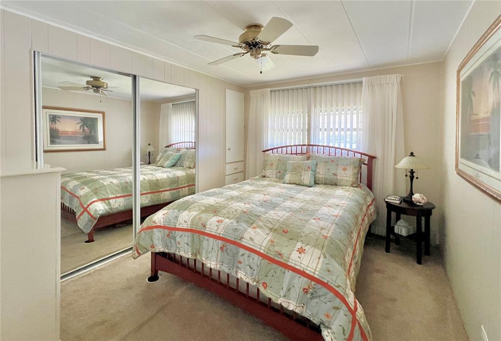 1100 South Belcher Road, Unit 109 Largo, FL 33771 - Photo 44 of 93