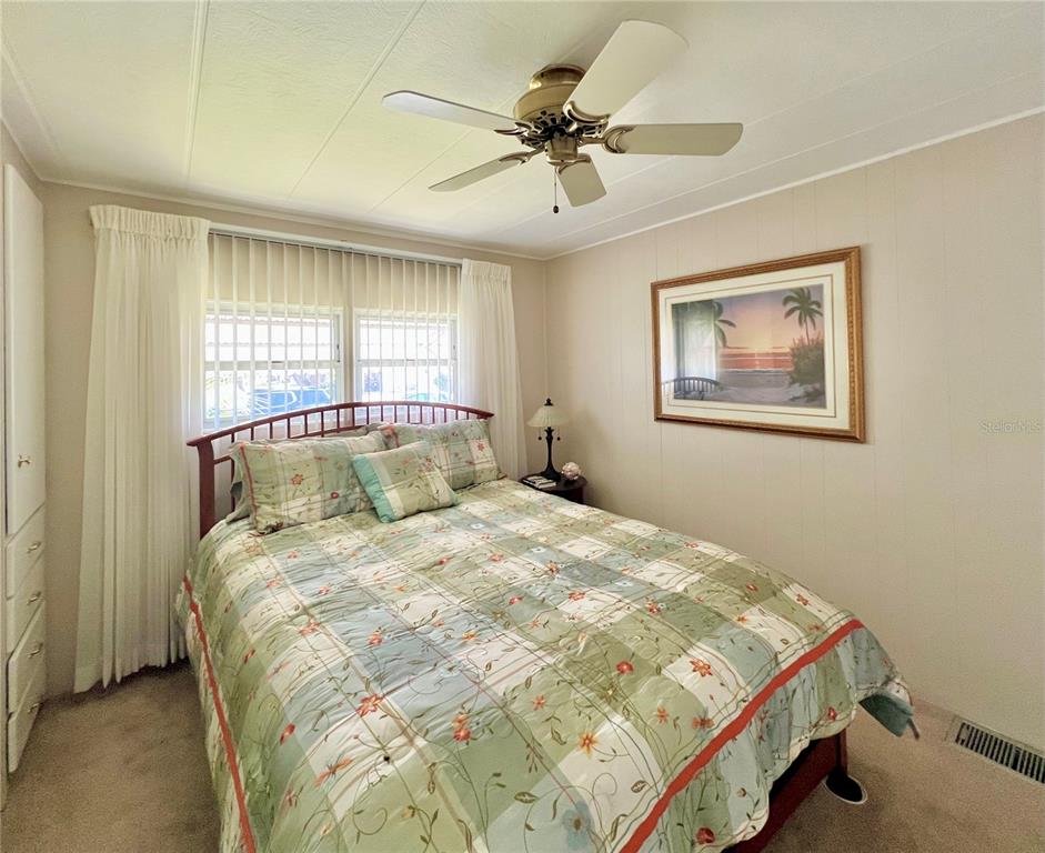 1100 South Belcher Road, Unit 109 Largo, FL 33771 - Photo 46 of 93