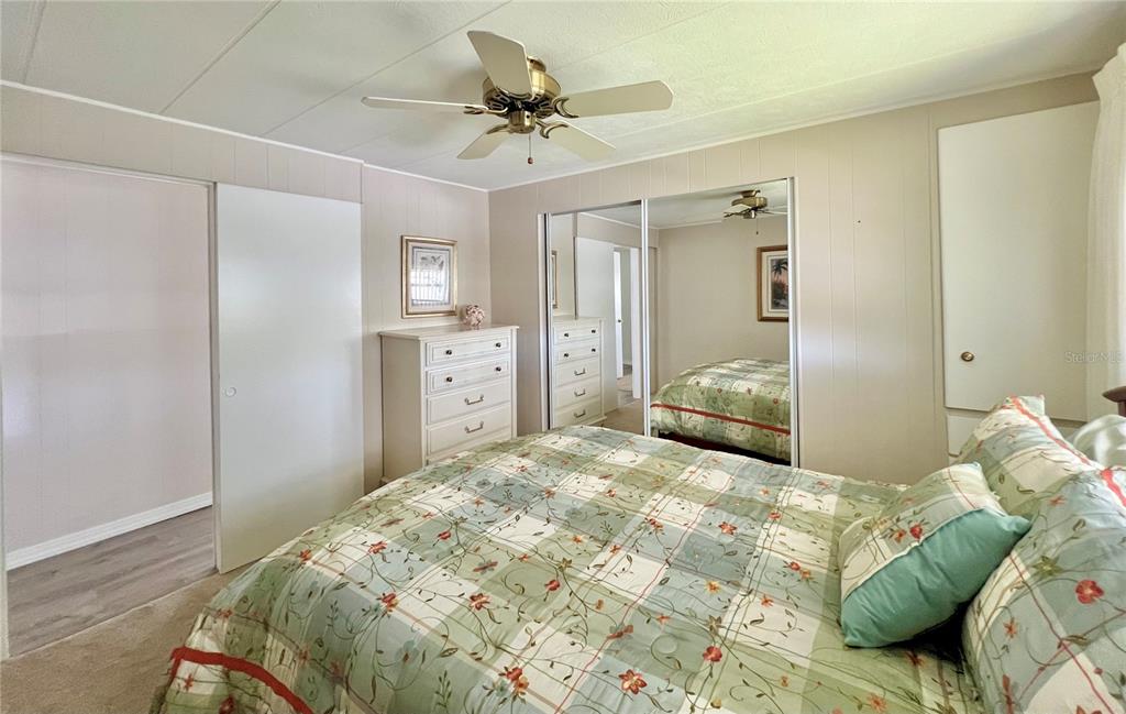 1100 South Belcher Road, Unit 109 Largo, FL 33771 - Photo 47 of 93