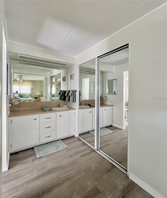 1100 South Belcher Road, Unit 109 Largo, FL 33771 - Photo 48 of 93