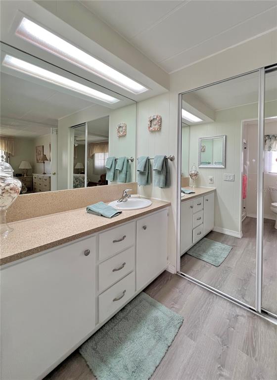 1100 South Belcher Road, Unit 109 Largo, FL 33771 - Photo 49 of 93