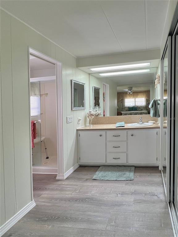 1100 South Belcher Road, Unit 109 Largo, FL 33771 - Photo 50 of 93