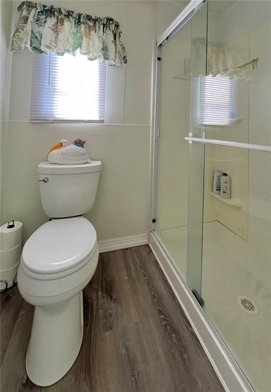 1100 South Belcher Road, Unit 109 Largo, FL 33771 - Photo 51 of 93