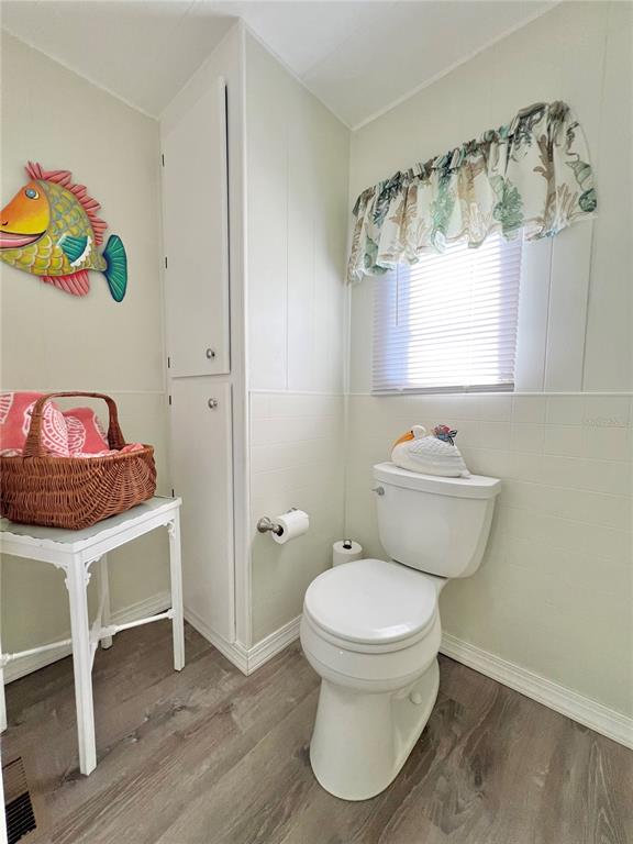 1100 South Belcher Road, Unit 109 Largo, FL 33771 - Photo 52 of 93