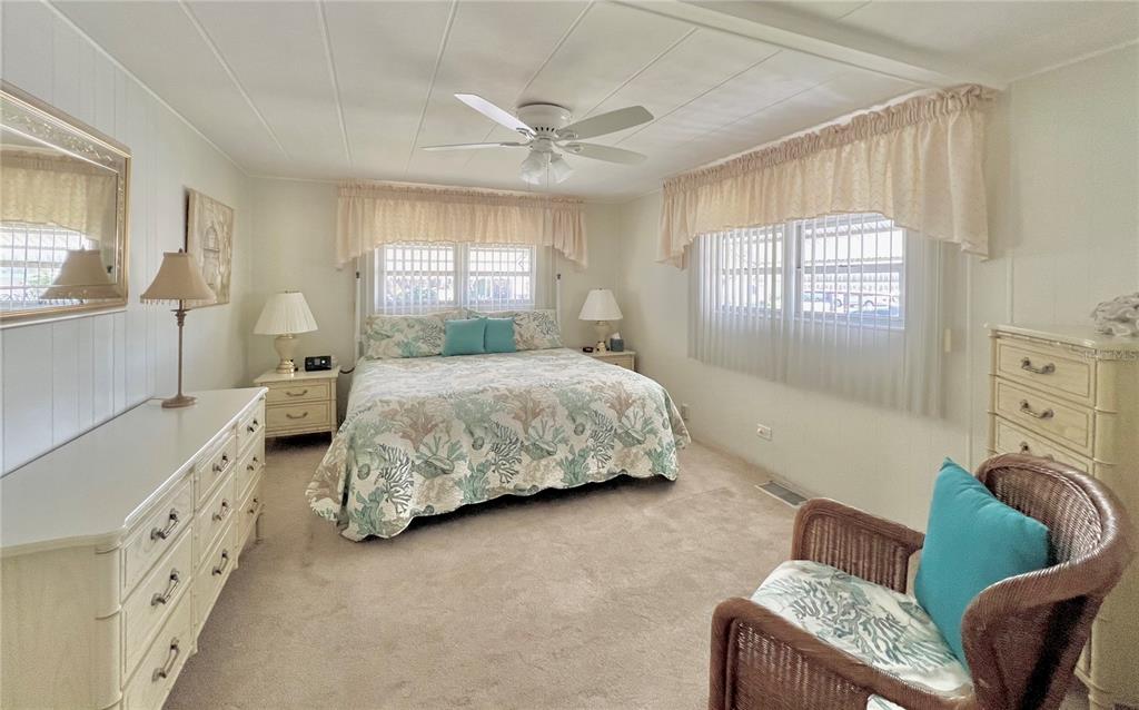 1100 South Belcher Road, Unit 109 Largo, FL 33771 - Photo 53 of 93