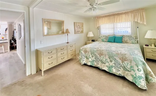 $198,000 | 1100 South Belcher Road, Unit 109, Largo, FL 33771