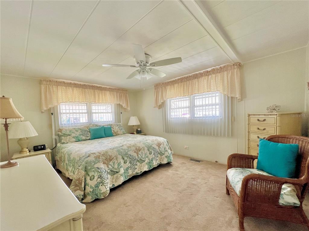 1100 South Belcher Road, Unit 109 Largo, FL 33771 - Photo 56 of 93