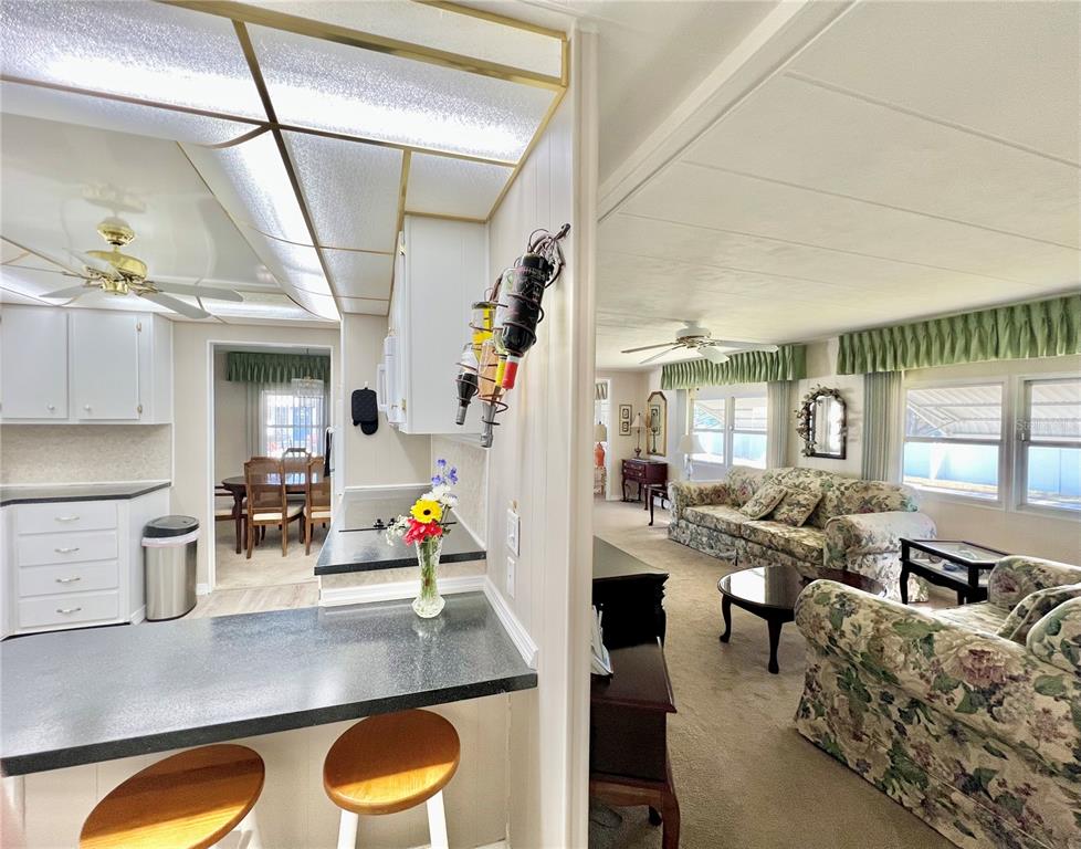 1100 South Belcher Road, Unit 109 Largo, FL 33771 - Photo 57 of 93