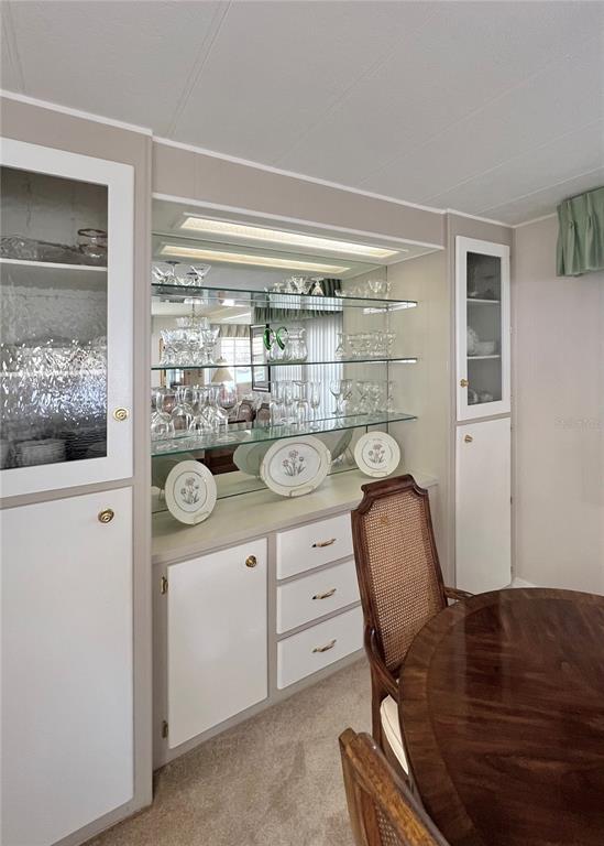 1100 South Belcher Road, Unit 109 Largo, FL 33771 - Photo 58 of 93