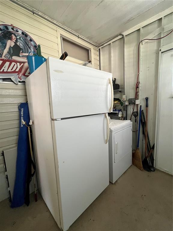 1100 South Belcher Road, Unit 109 Largo, FL 33771 - Photo 59 of 93