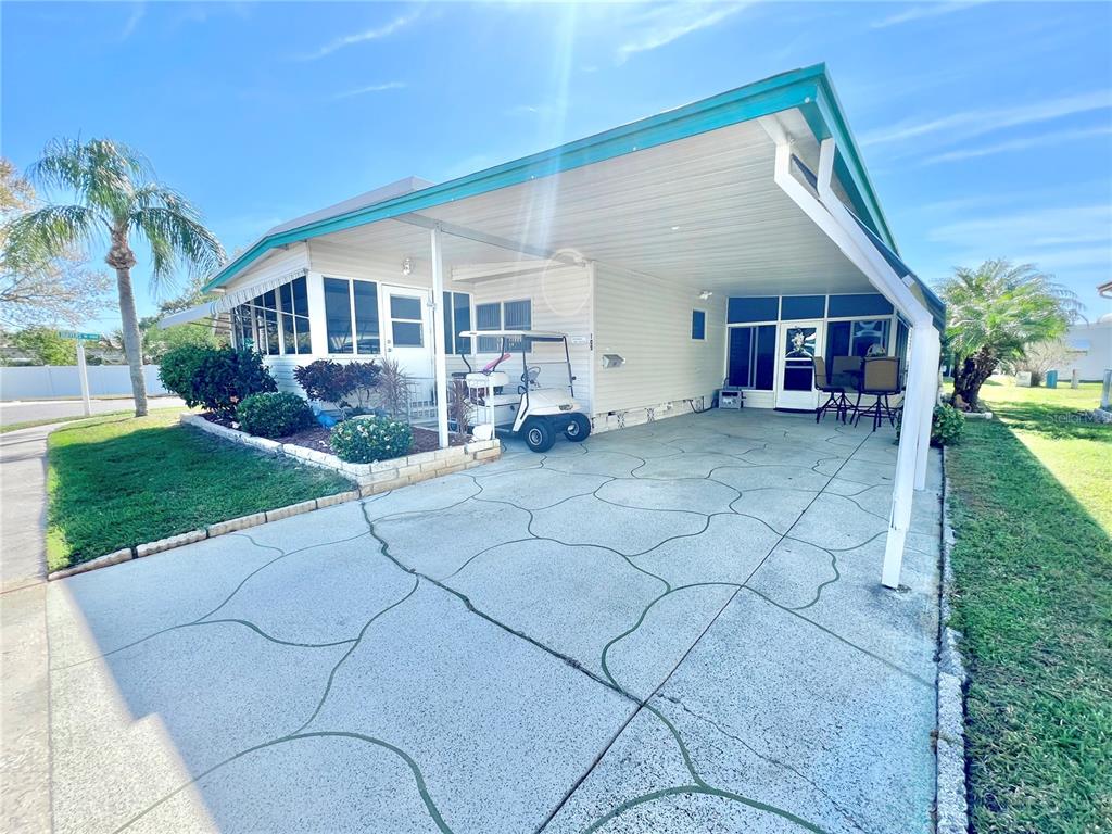 1100 South Belcher Road, Unit 109 Largo, FL 33771 - Photo 6 of 93