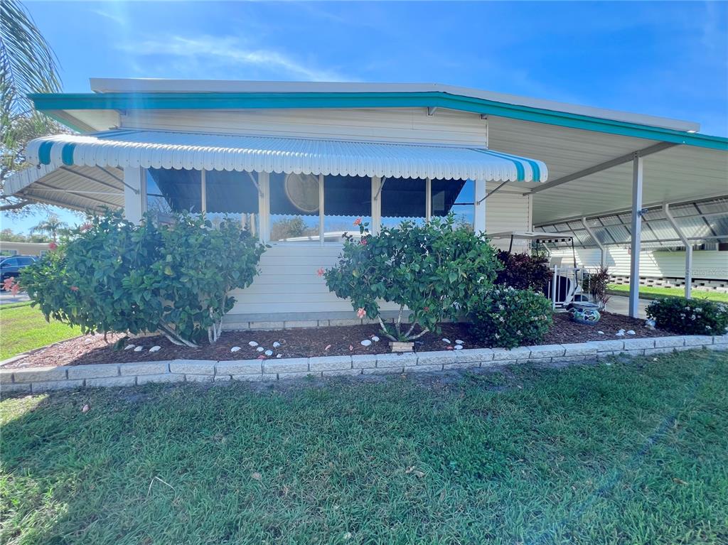 1100 South Belcher Road, Unit 109 Largo, FL 33771 - Photo 62 of 93