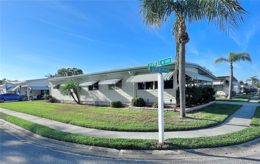 1100 South Belcher Road, Unit 109 Largo, FL 33771 - Photo 63 of 93