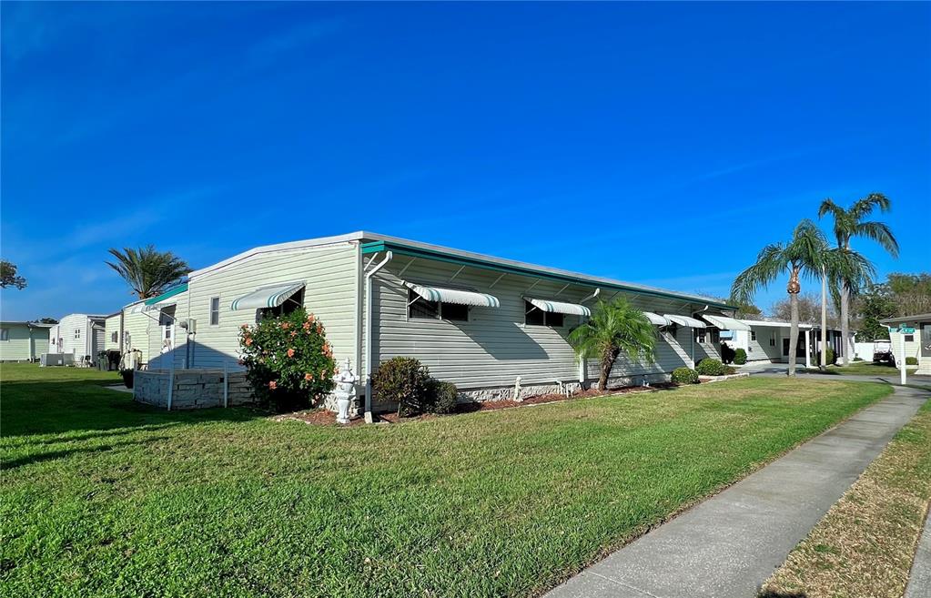 1100 South Belcher Road, Unit 109 Largo, FL 33771 - Photo 64 of 93