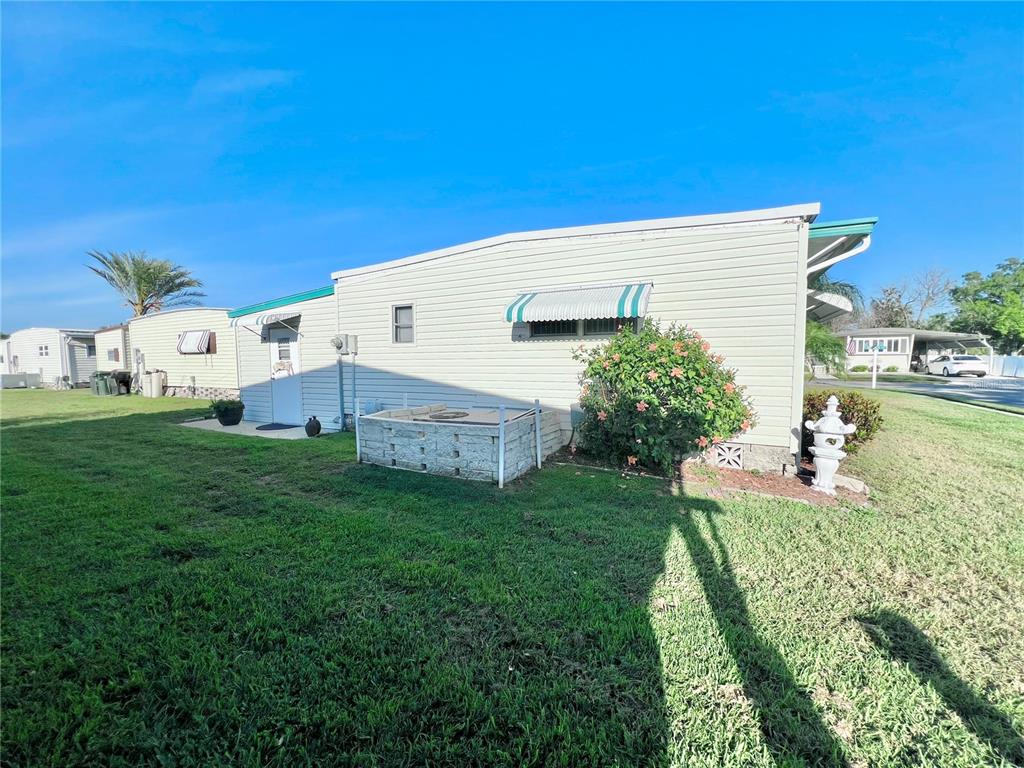 1100 South Belcher Road, Unit 109 Largo, FL 33771 - Photo 65 of 93