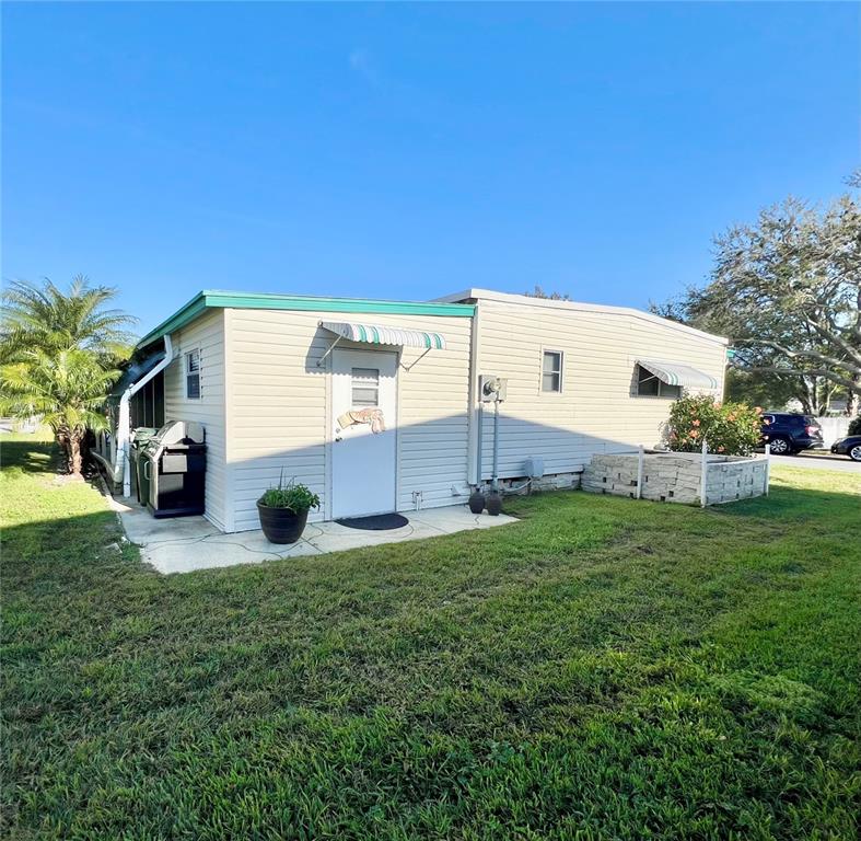 1100 South Belcher Road, Unit 109 Largo, FL 33771 - Photo 66 of 93