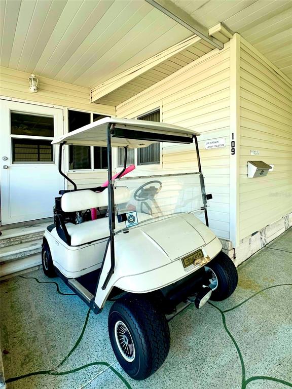 1100 South Belcher Road, Unit 109 Largo, FL 33771 - Photo 67 of 93