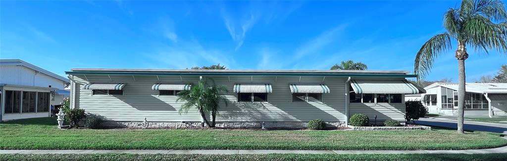 1100 South Belcher Road, Unit 109 Largo, FL 33771 - Photo 68 of 93