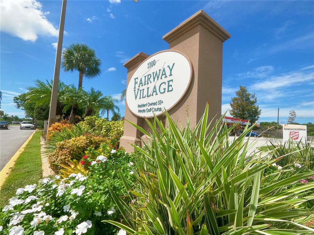 1100 South Belcher Road, Unit 109 Largo, FL 33771 - Photo 70 of 93