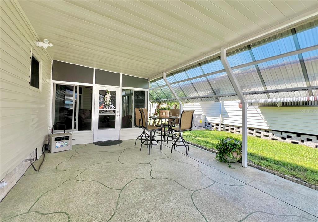 1100 South Belcher Road, Unit 109 Largo, FL 33771 - Photo 7 of 93