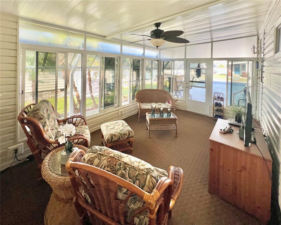 1100 South Belcher Road, Unit 109 Largo, FL 33771 - Photo 8 of 93