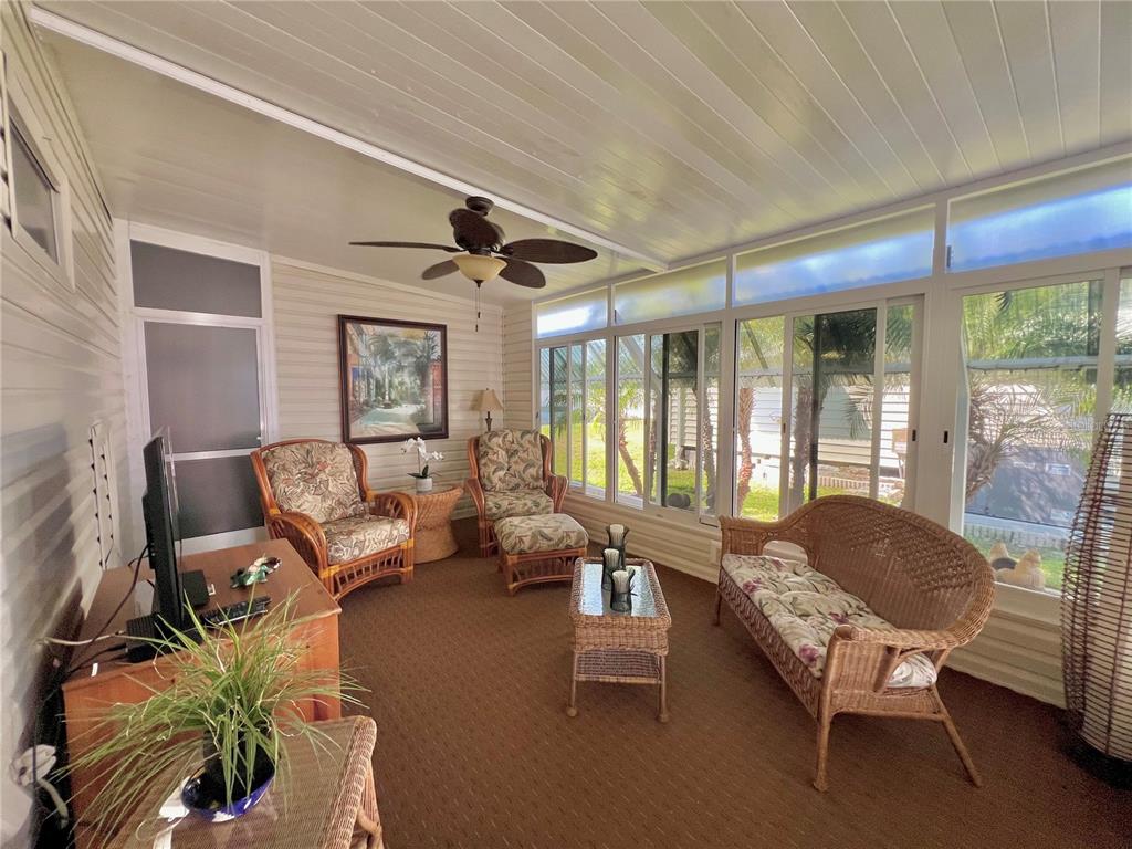 1100 South Belcher Road, Unit 109 Largo, FL 33771 - Photo 9 of 93