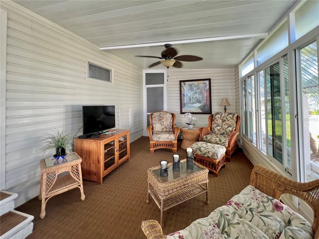 1100 South Belcher Road, Unit 109 Largo, FL 33771 - Photo 10 of 93