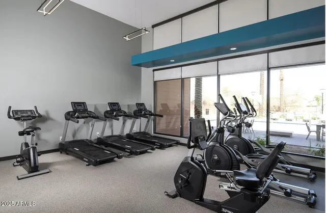 $1,389 | 16965 West Van Buren Street, Unit 2, Goodyear, AZ 85338