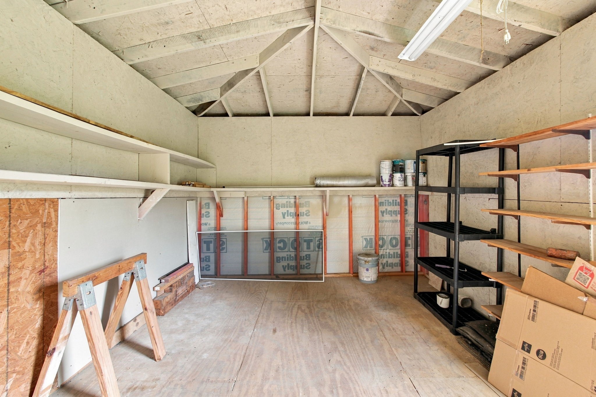 719 Kilpatrick Street Channelview, TX 77530 - Photo 25 of 25 Gallery Image 25