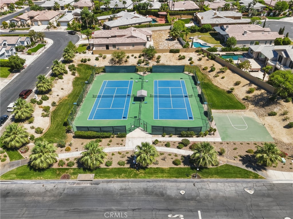 9 Orleans Road Rancho Mirage, CA 92270 - Photo 64 of 71