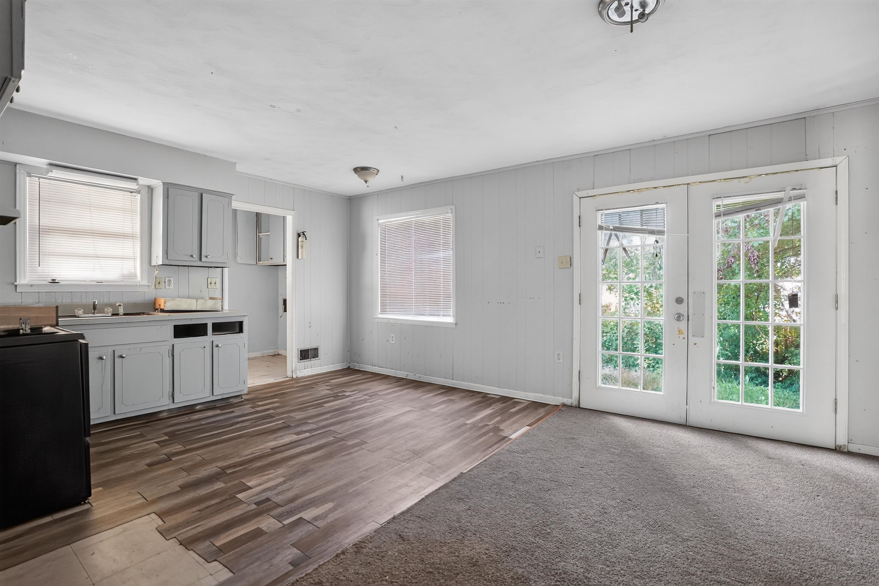 2794 Lake Park Road Memphis, TN 38127 - Photo 9 of 17