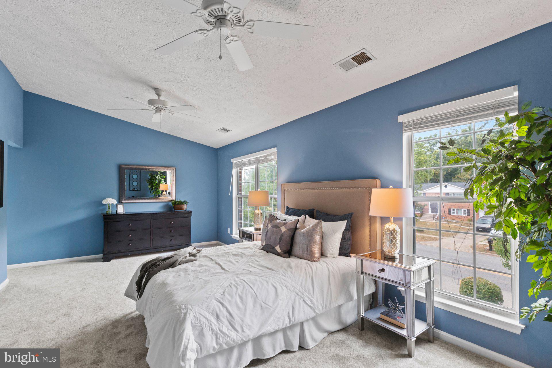 9561 Fort Foote Road Fort Washington, MD 20744 - Photo 10 of 26 Gallery Image 10