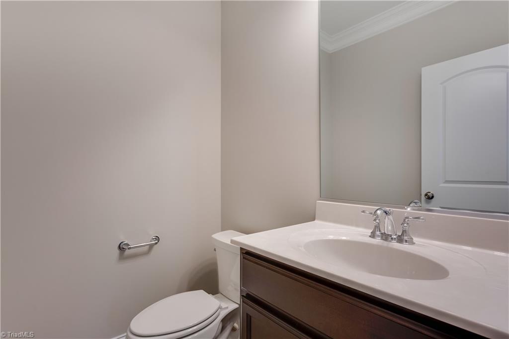 4323 Holstein Drive High Point, NC 27265 - Photo 12 of 27