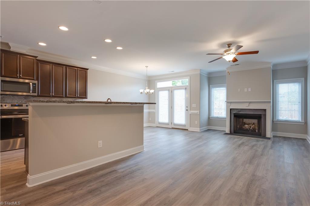 4323 Holstein Drive High Point, NC 27265 - Photo 13 of 27