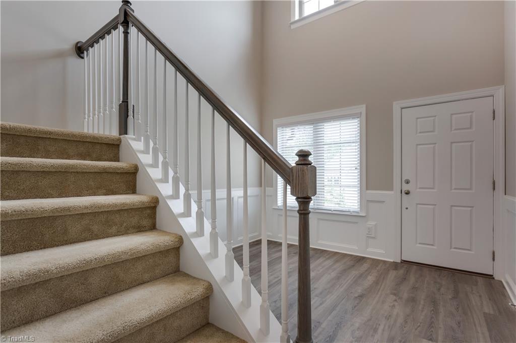 4323 Holstein Drive High Point, NC 27265 - Photo 14 of 27