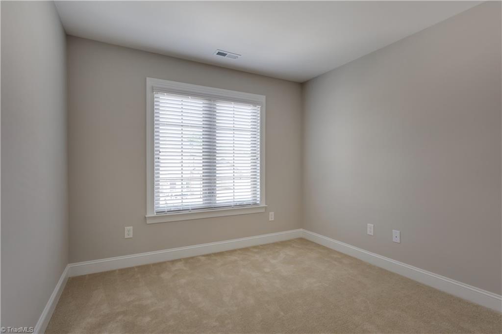 4323 Holstein Drive High Point, NC 27265 - Photo 15 of 27