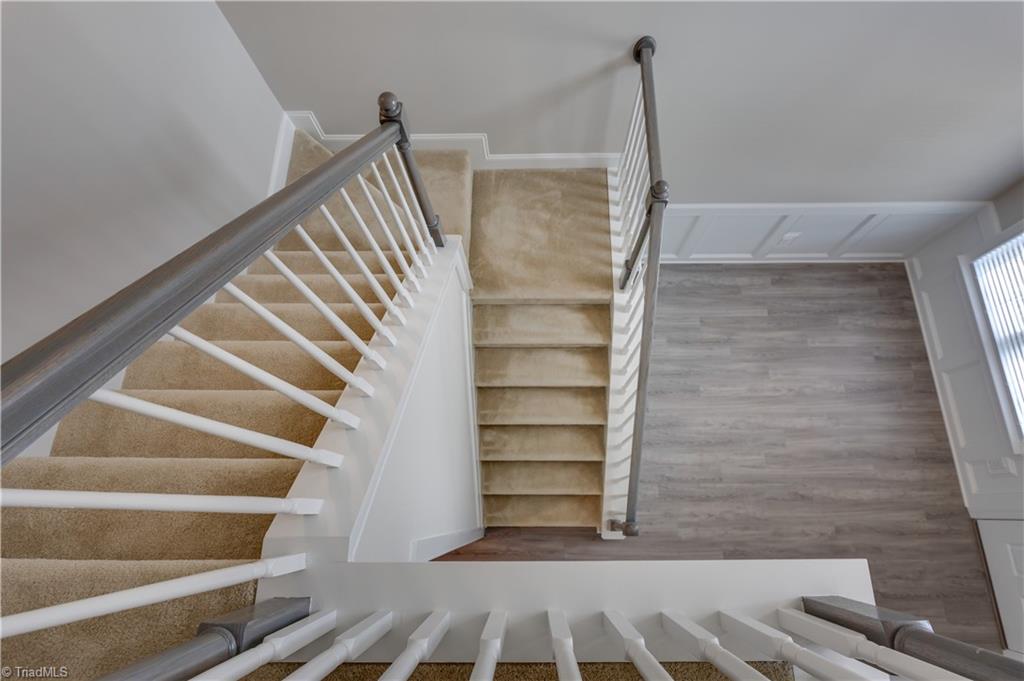 4323 Holstein Drive High Point, NC 27265 - Photo 16 of 27