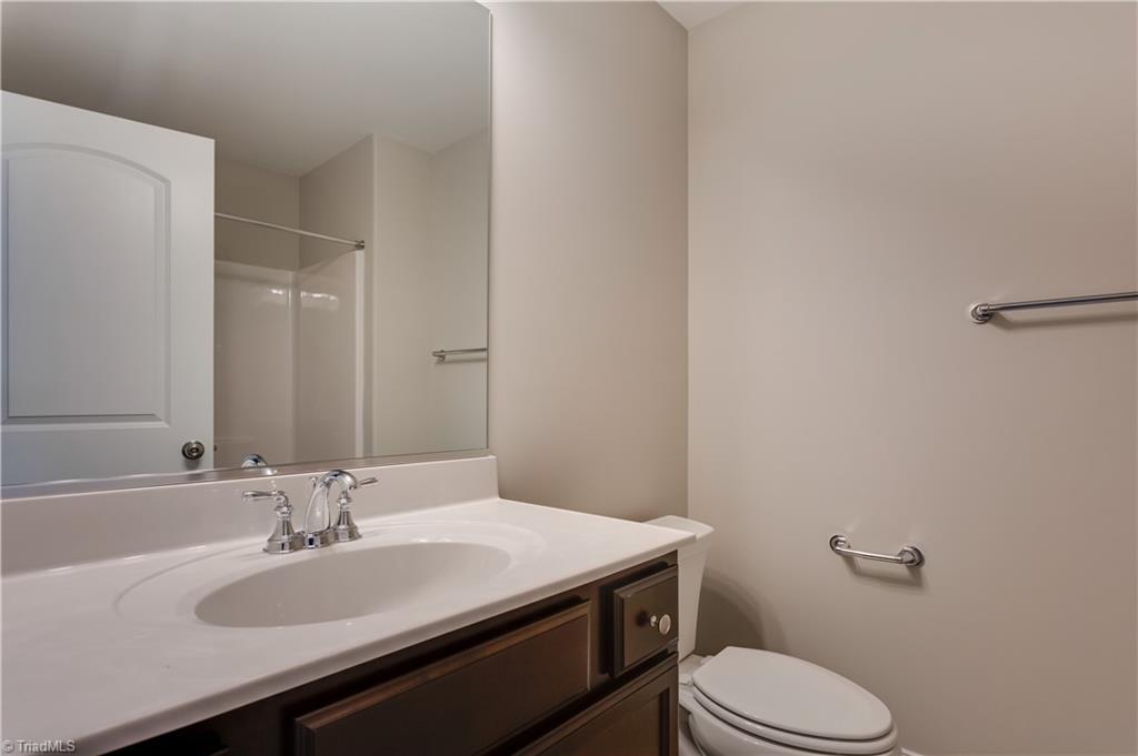 4323 Holstein Drive High Point, NC 27265 - Photo 18 of 27