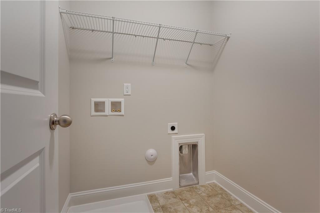 4323 Holstein Drive High Point, NC 27265 - Photo 19 of 27