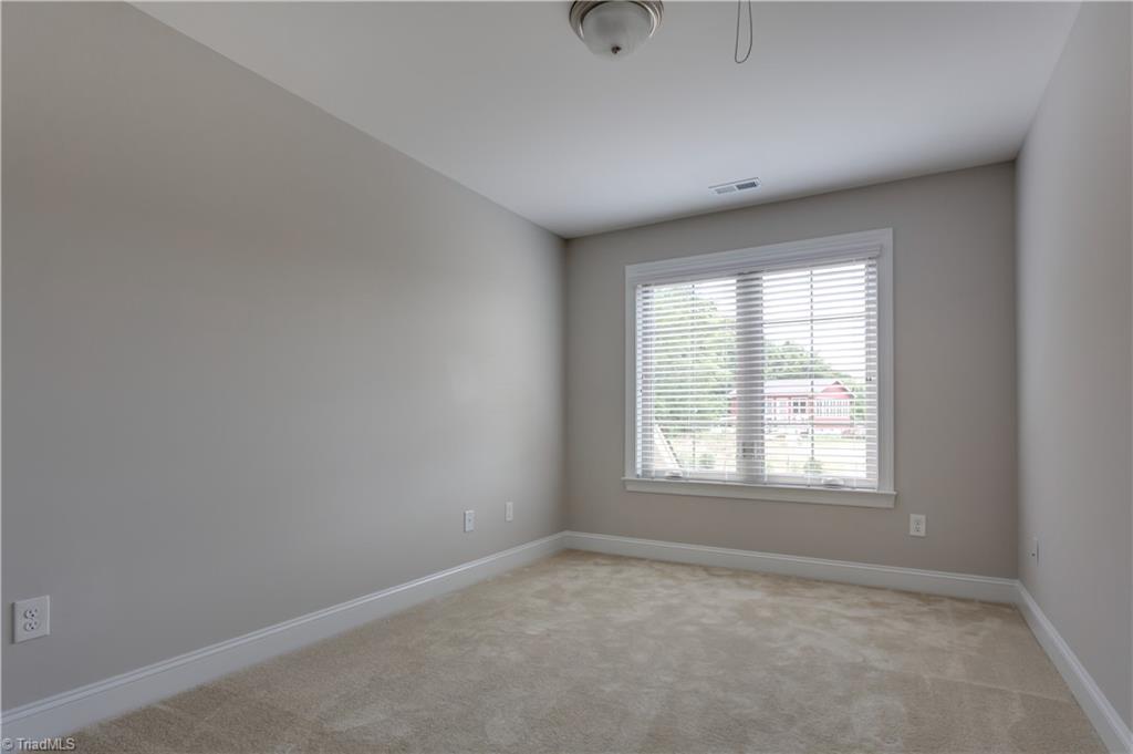 4323 Holstein Drive High Point, NC 27265 - Photo 20 of 27