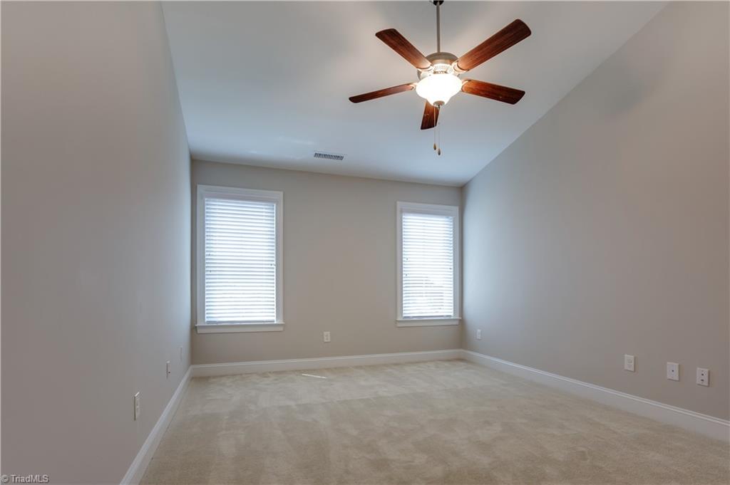 4323 Holstein Drive High Point, NC 27265 - Photo 21 of 27