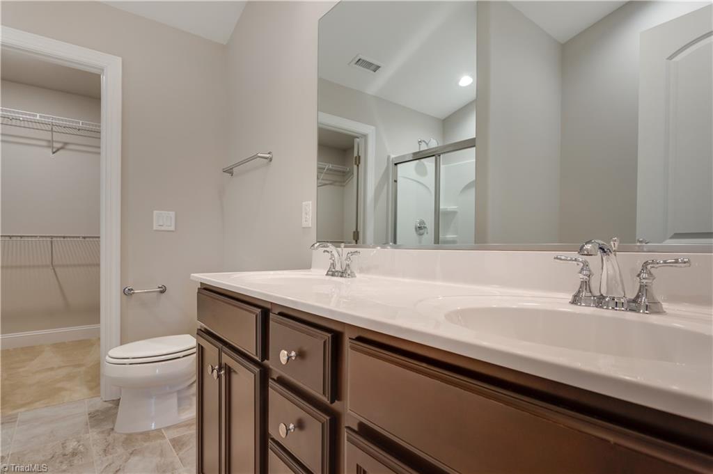 4323 Holstein Drive High Point, NC 27265 - Photo 22 of 27