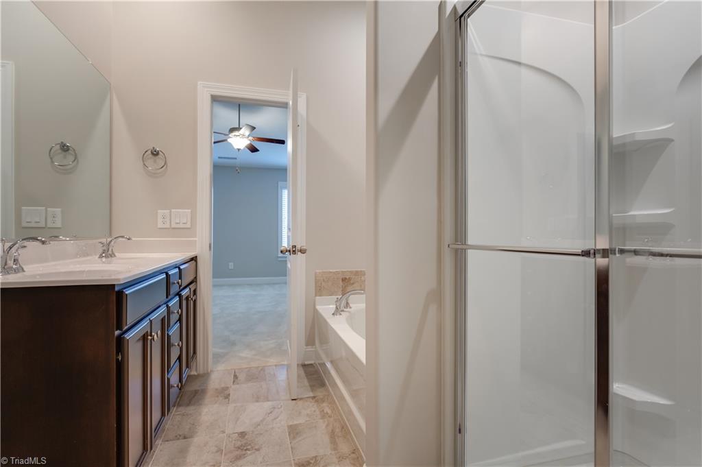 4323 Holstein Drive High Point, NC 27265 - Photo 24 of 27