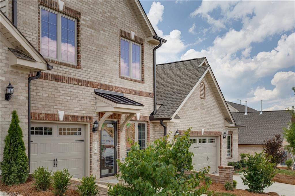 4323 Holstein Drive High Point, NC 27265 - Photo 27 of 27